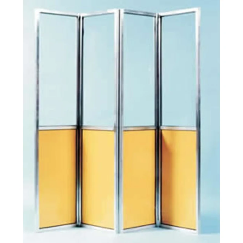 Flexbar Panel Guard - 13035